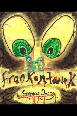Постер: Frankentwink