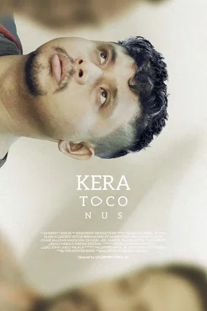 Постер: Keratoconus