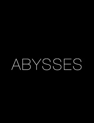 Постер: Abysses