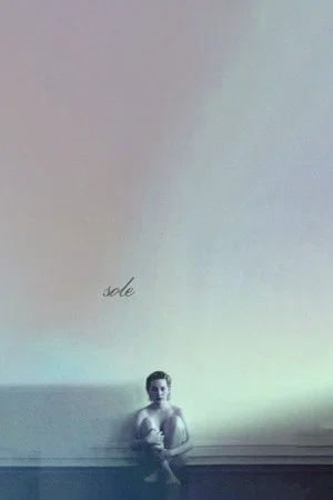 Постер: Sole