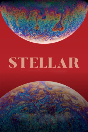 Постер: Stellar