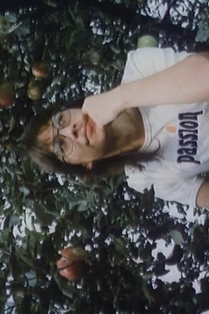 Постер: Passion - Disco 41