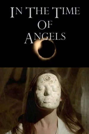 Постер: In the Time of Angels