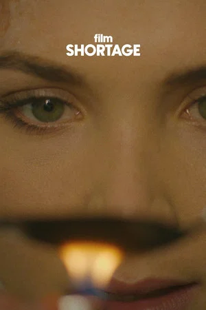 Постер: Claire McKenna
