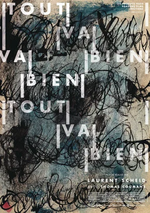 Постер: Tout va bien