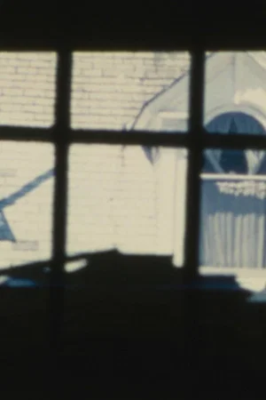 Постер: Marilyn's Window