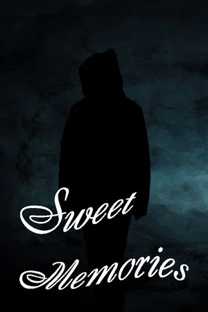 Постер: Sweet Memories