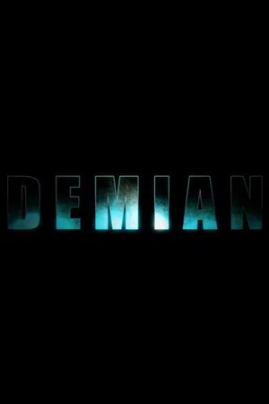Постер: Demian