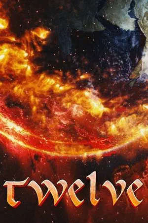 Постер: 1 сезон
