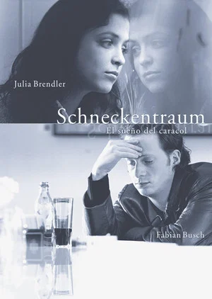 Постер: Schneckentraum