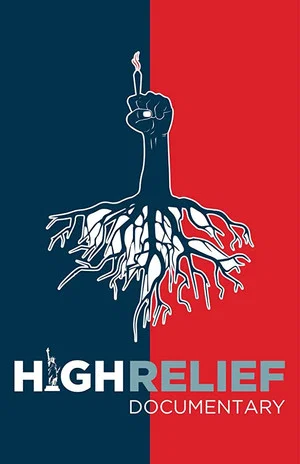 Постер: High Relief
