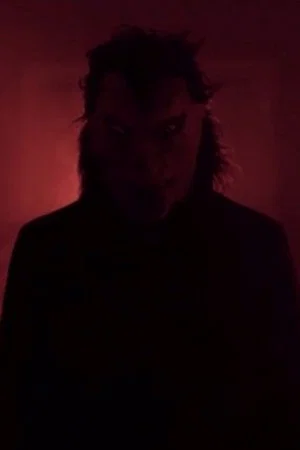 Постер: Pandemonium
