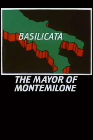 Постер: The Mayor of Montemilone