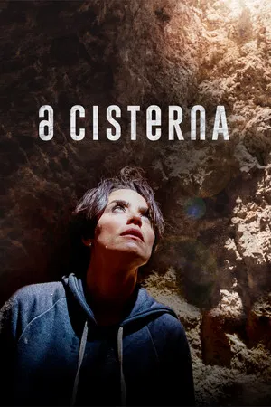 Постер: A Cisterna