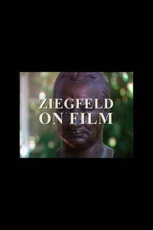 Постер: Ziegfeld on Film