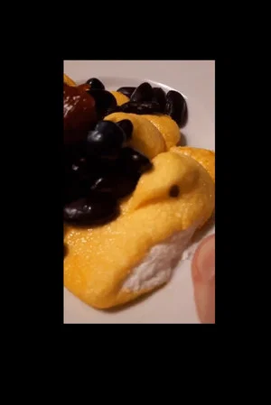 Постер: normal eating