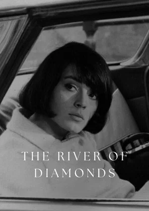 Постер: The River of Diamonds