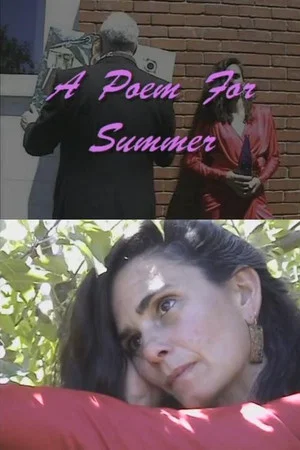 Постер: A Poem for Summer