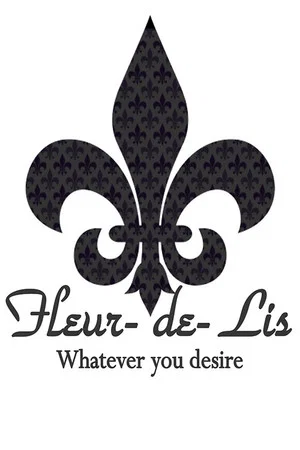 Постер: Whatever You Desire: Making 'L.A. Confidential'