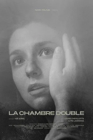 Постер: La Chambre double