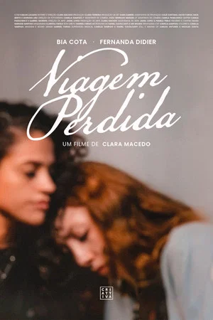 Постер: A Second Chance at Yesterday