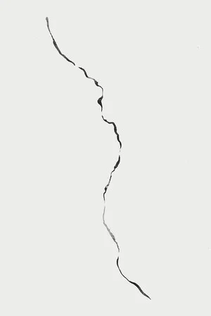 Постер: Upstream