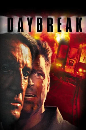Постер: Daybreak