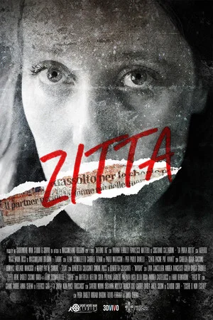 Постер: Zitta