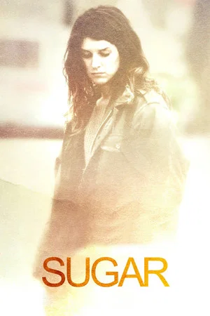 Постер: Sugar