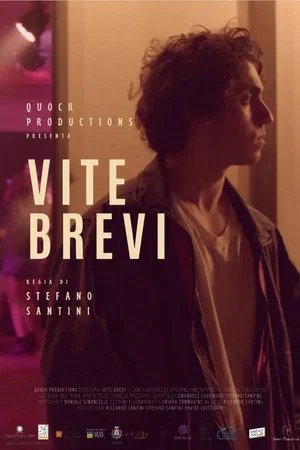 Постер: Vite Brevi