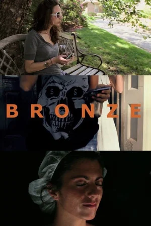Постер: Bronze
