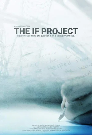 Постер: The IF Project
