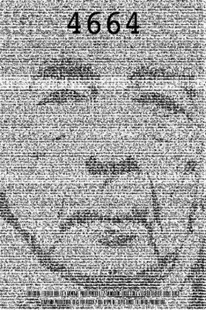 Постер: 4664