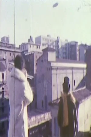 Постер: Frammenti Montagnola 1977