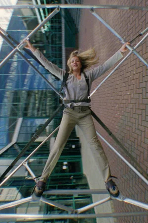 Постер: Geometry & Gravity