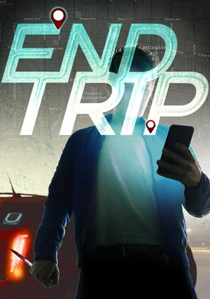 Постер: End Trip