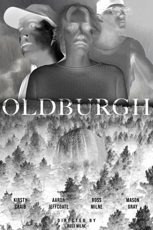 Постер: Oldburgh