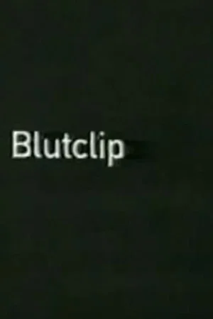 Постер: Blutclip