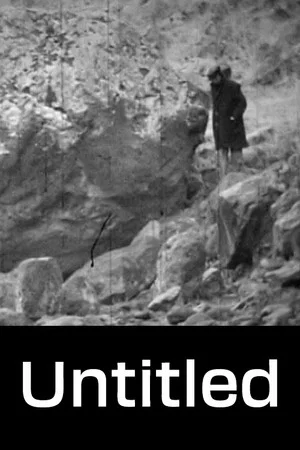 Постер: Untitled