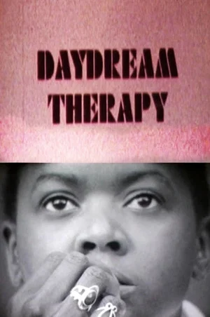 Постер: Daydream Therapy