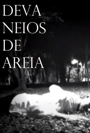 Постер: Devaneios de Areia