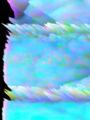 Постер: “““`