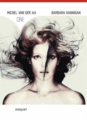 Постер: One