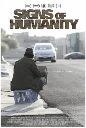 Постер: Signs of Humanity