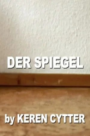 Постер: Der Spiegel