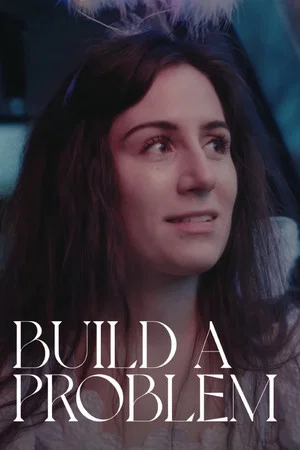 Постер: Build A Problem
