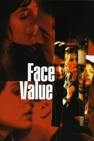 Постер: Face Value