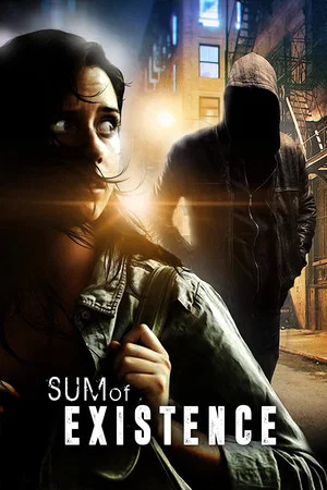 Постер: Sum of Existence