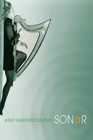 Постер: Magnar Åm: SONaR