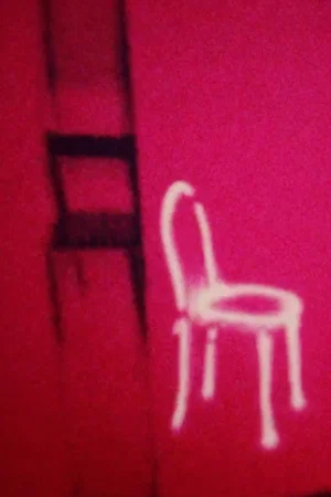 Постер: Chair Film